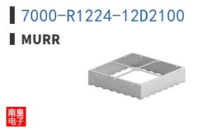 7000-R1224-12D2100 ͼƬ