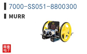 7000-SS051-8800300 ͼƬ