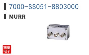 7000-SS051-8803000 ͼƬ