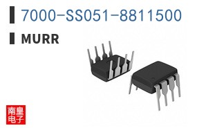 7000-SS051-8811500 ͼƬ