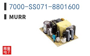 7000-SS071-8801600 ͼƬ