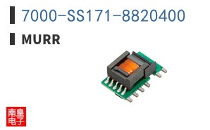 7000-SS171-8820400 ͼƬ