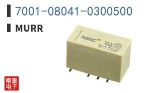 7001-08041-0300500 ͼƬ