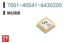 7001-40541-6430200 ͼƬ