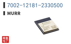 7002-12181-2330500 ͼƬ