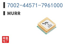 7002-44571-7961000 ͼƬ