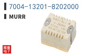 7004-13201-8202000 ͼƬ