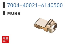 7004-40021-6140500 ͼƬ