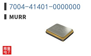 7004-41401-0000000 ͼƬ