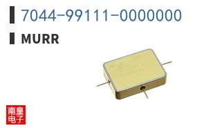 7044-99111-0000000 ͼƬ