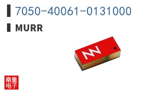 7050-40061-0131000 ͼƬ