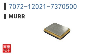 7072-12021-7370500 ͼƬ