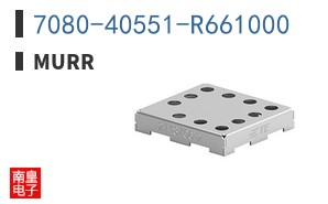 7080-40551-R661000 ͼƬ