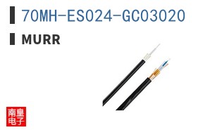 70MH-ES024-GC03020 ͼƬ