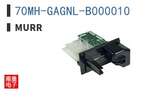 70MH-GAGNL-B000010 ͼƬ