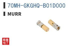 70MH-GKGHQ-B01D000 ͼƬ