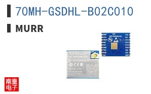 70MH-GSDHL-B02C010 ͼƬ