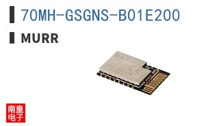 70MH-GSGNS-B01E200 ͼƬ