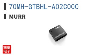 70MH-GTBHL-A02C000 ͼƬ