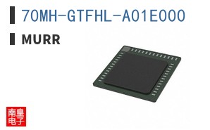 70MH-GTFHL-A01E000 ͼƬ