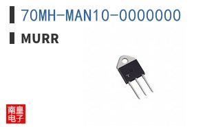 70MH-MAN10-0000000 ͼƬ