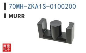 70MH-ZKA1S-0100200 ͼƬ