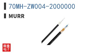70MH-ZW004-2000000 ͼƬ