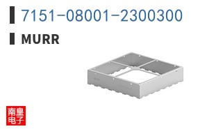 7151-08001-2300300 ͼƬ