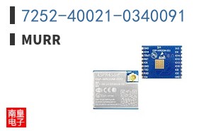 7252-40021-0340091 ͼƬ