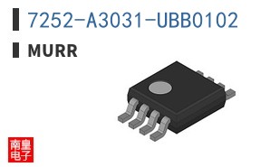7252-A3031-UBB0102 ͼƬ
