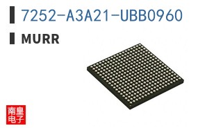 7252-A3A21-UBB0960 ͼƬ