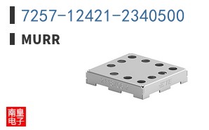 7257-12421-2340500 ͼƬ