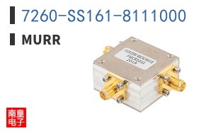 7260-SS161-8111000 ͼƬ