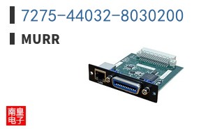 7275-44032-8030200 ͼƬ
