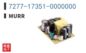 7277-17351-0000000 ͼƬ