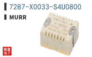 7287-X0033-S4U0800 ͼƬ