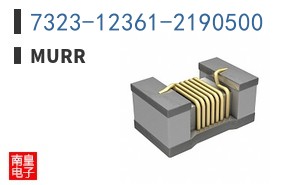 7323-12361-2190500 ͼƬ