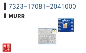 7323-17081-2041000 ͼƬ