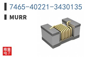 7465-40221-3430135 ͼƬ