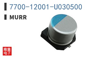 7700-12001-U030500 ͼƬ