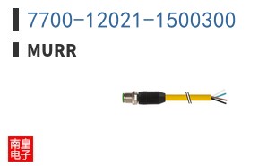 7700-12021-1500300 ͼƬ