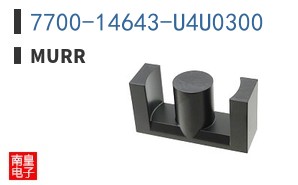 7700-14643-U4U0300 ͼƬ