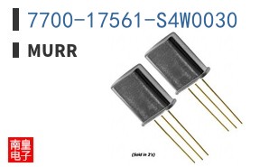 7700-17561-S4W0030 ͼƬ