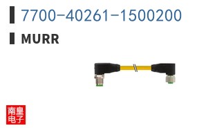 7700-40261-1500200 ͼƬ
