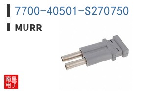 7700-40501-S270750 ͼƬ