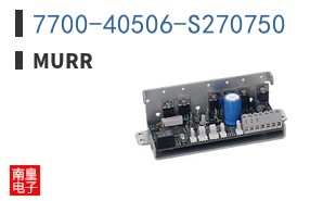 7700-40506-S270750 ͼƬ