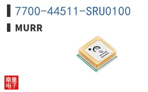 7700-44511-SRU0100 ͼƬ