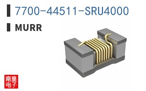 7700-44511-SRU4000 ͼƬ