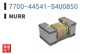 7700-44541-S4U0850 ͼƬ