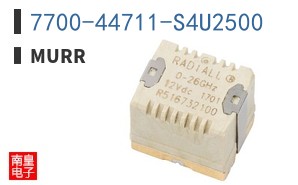 7700-44711-S4U2500 ͼƬ